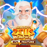 Biểu tượng tai nghe hỗ trợ khách hàng 24/7 của v9betz