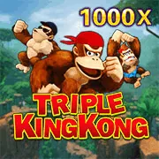 Tải ứng dụng Android