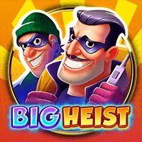 Các máy slot game đầy màu sắc với giải độc đắc lớn