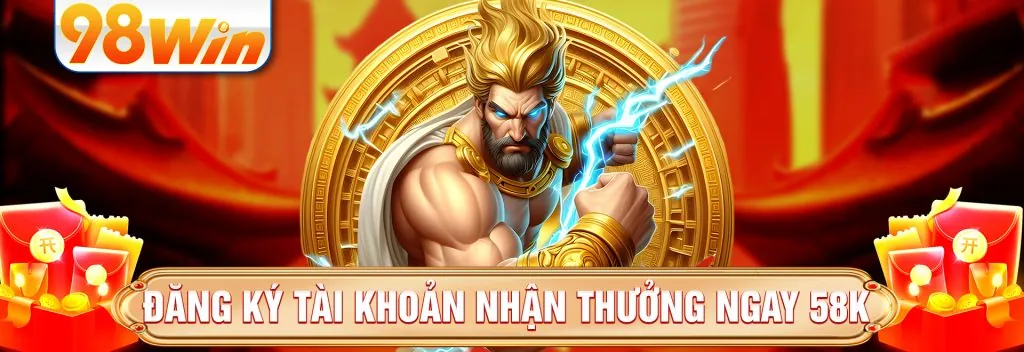 Bảo mật tuyệt đối và an toàn
