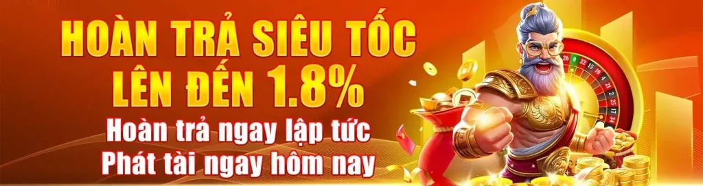Về Chúng Tôi v9betz trang chủ chính thức