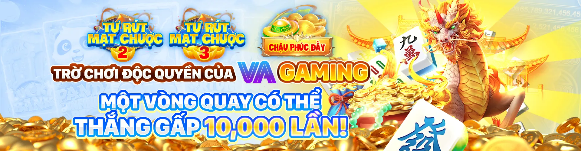Cá Cược Có Trách Nhiệm tại v9betz trang chủ chính thức