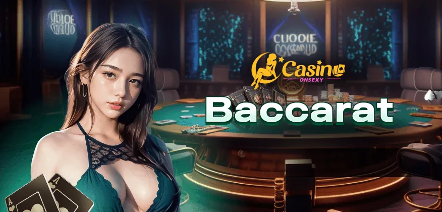 Chương trình VIP v9betz