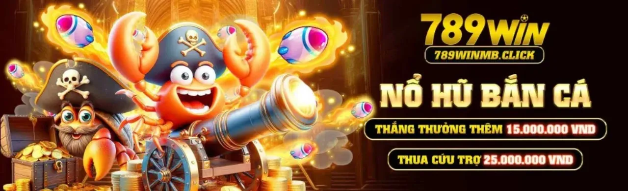 Tỷ lệ trả thưởng cao V9BETZ