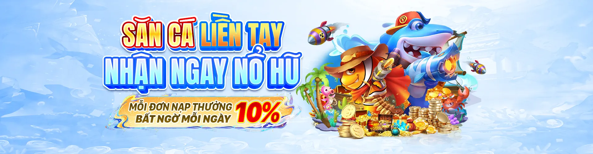 Ứng dụng di động v9betz trang chủ chính thức