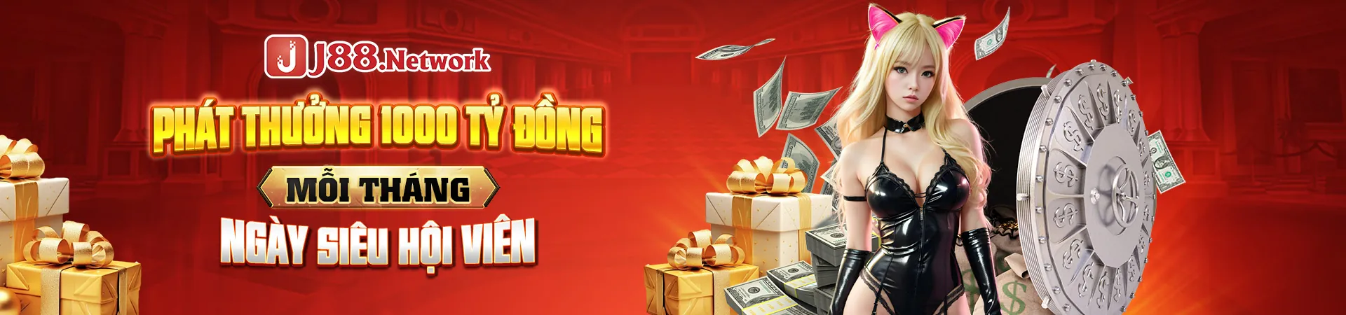 Sòng bạc trực tuyến V9BETZ với các trò chơi casino đa dạng