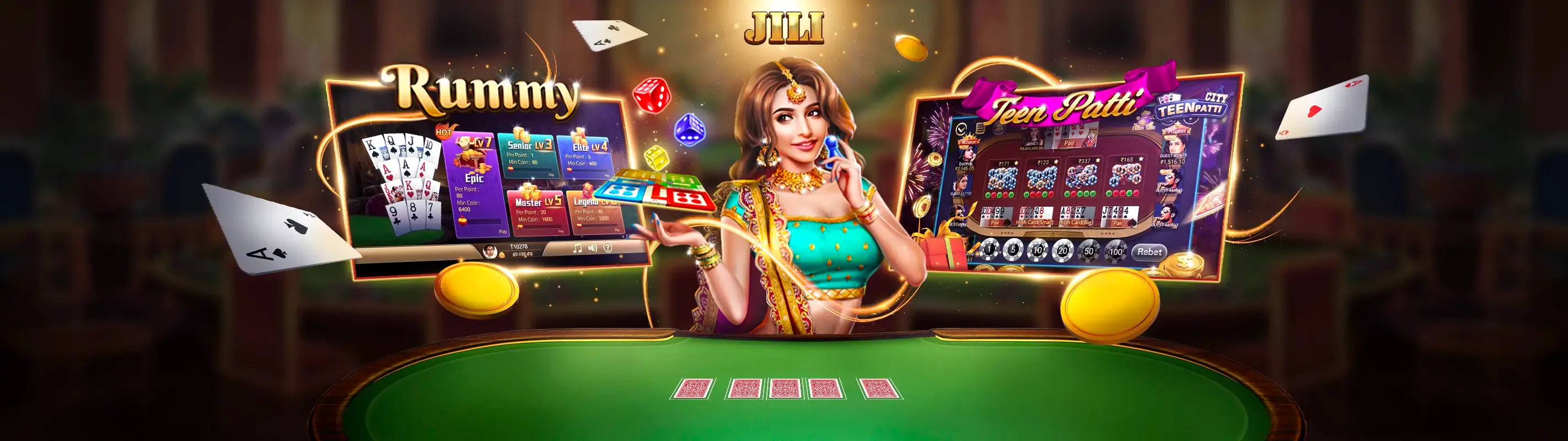 Thế giới Nổ Hũ V9BETZ với jackpot lớn và trải nghiệm đỉnh cao