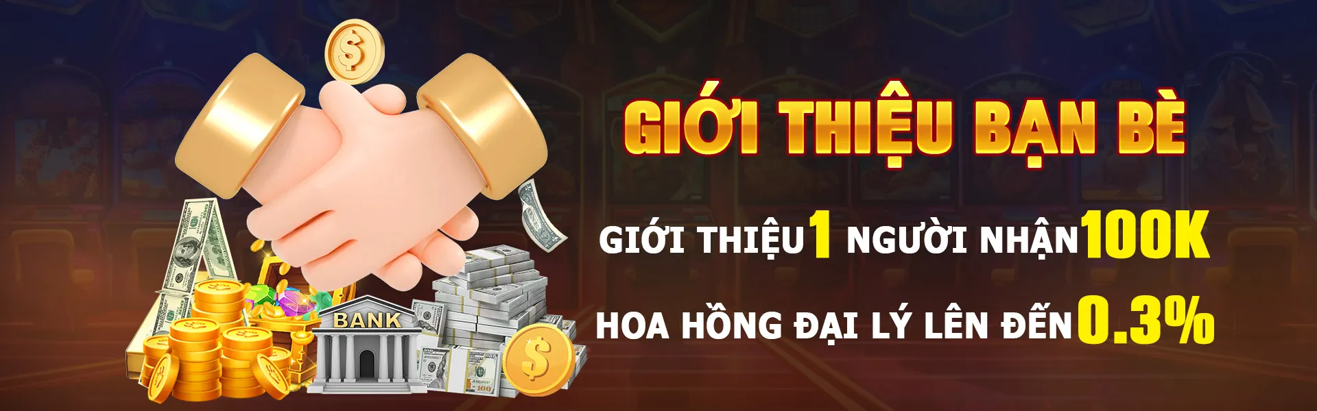 Khuyến mãi chào mừng tại v9betz Trang Chủ Chính Thức
