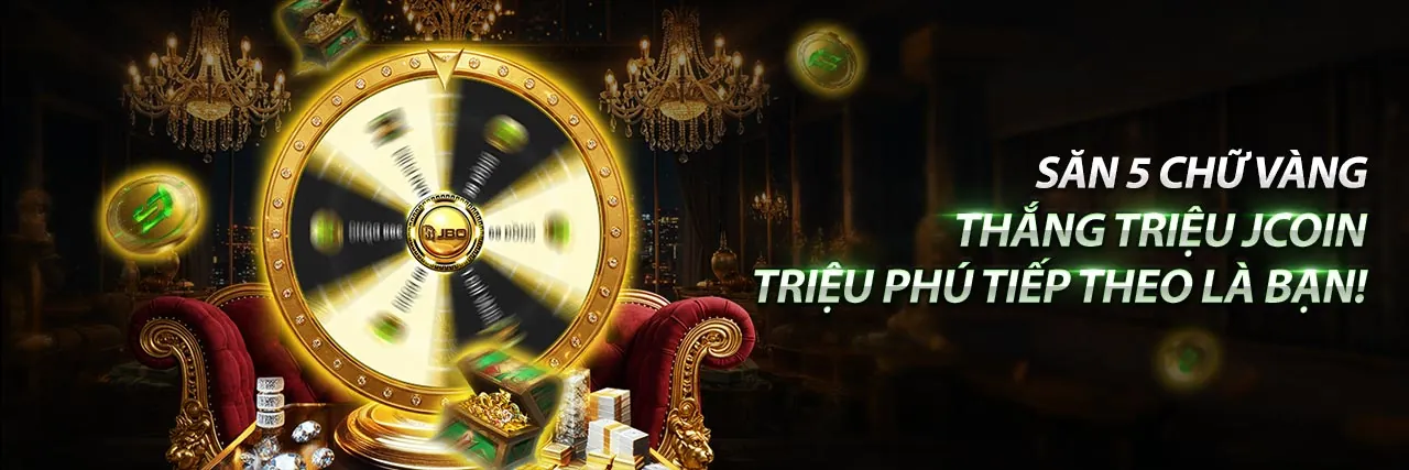 Hình ảnh chào mừng đăng nhập V9BETZ trang chủ chính thức