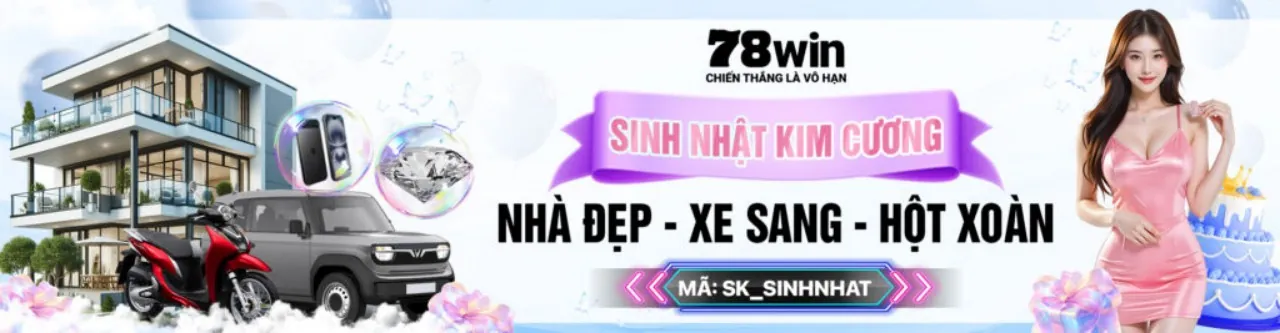 Hình ảnh hỗ trợ khách hàng v9betz trang chủ chính thức