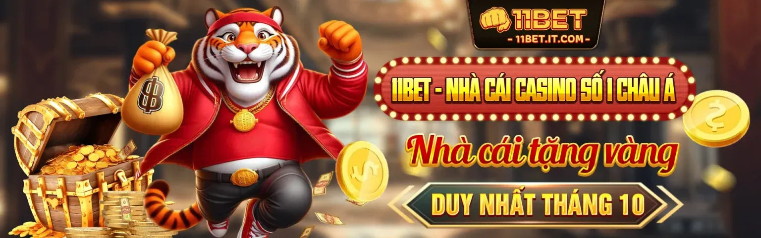 Sứ mệnh và Tầm nhìn của v9betz
