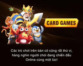Game Nổ Hũ Jackpot lũy tiến V9BETZ