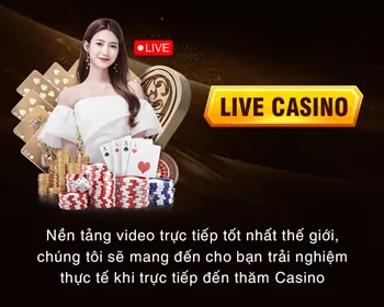 Giao diện người dùng thân thiện trên màn hình máy tính