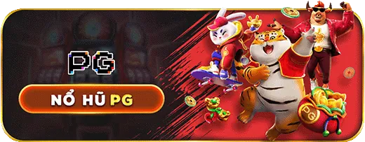 Bảo mật và Công bằng V9BETZ