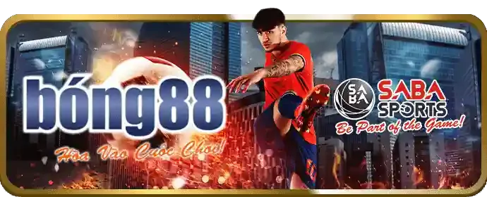 Bảng tỷ lệ cược đa dạng và các loại kèo khác nhau trên nền tảng v9betz