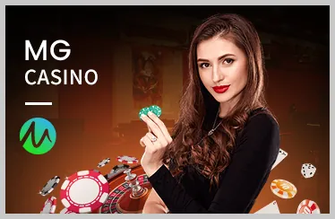 Casino trực tuyến tại V9BETZ