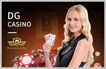 Slot game và Nổ Hũ tại V9BETZ