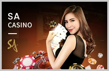 Game Bắn Cá tại V9BETZ