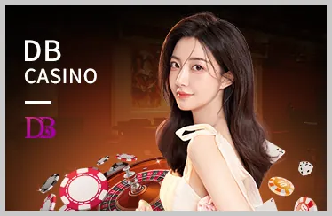 Game Bắn Cá JDB tại V9BETZ