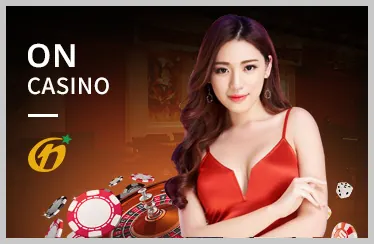 Game Bắn Cá CQ9 tại V9BETZ