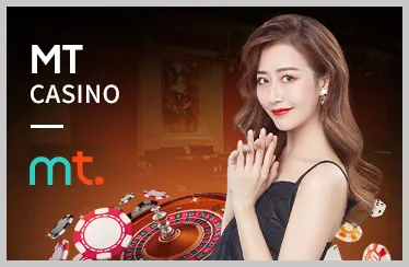 Game Bắn Cá FA CHAI tại V9BETZ