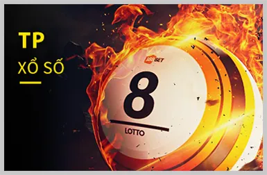 Cấp độ VIP Đồng v9betz
