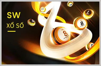 Cơ hội trúng Jackpot lớn tại V9BETZ