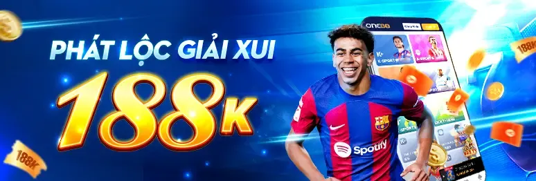 Lời khuyên để duy trì kiểm soát cá cược