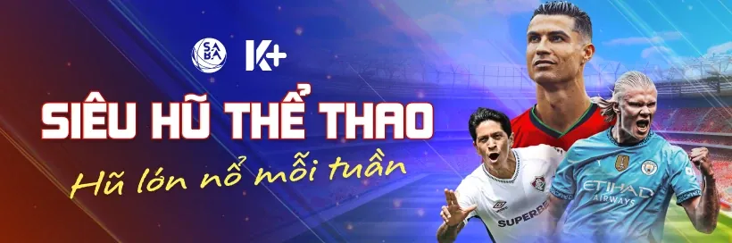 Cộng đồng hỗ trợ cá cược có trách nhiệm