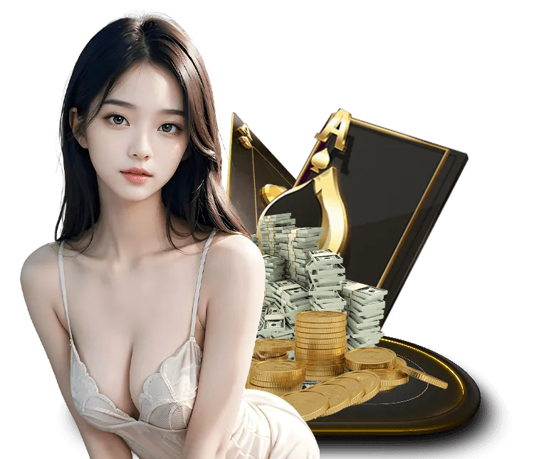 Hoàn trả cược v9betz