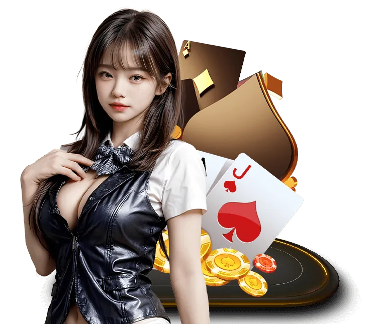 Casino Trực tuyến v9betz