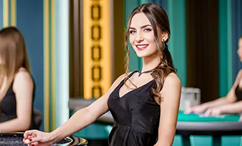 Hoàn trả tiền mặt cao cấp