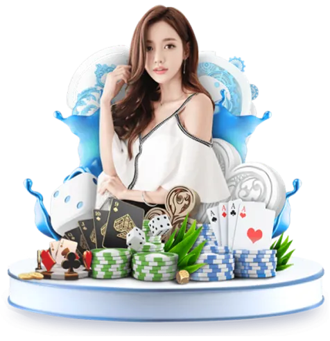 Game Nổ Hũ video V9BETZ
