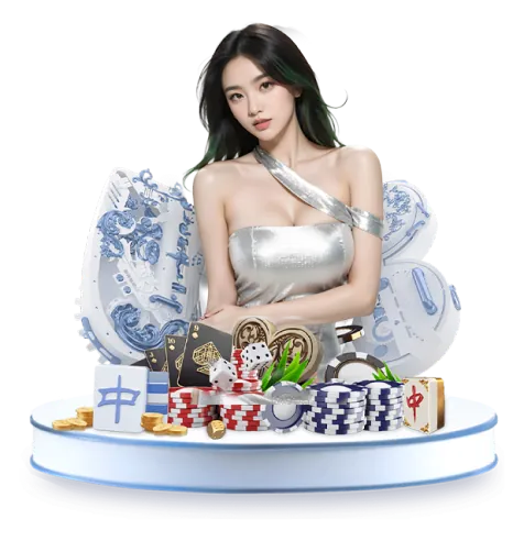 Game Nổ Hũ theo chủ đề V9BETZ